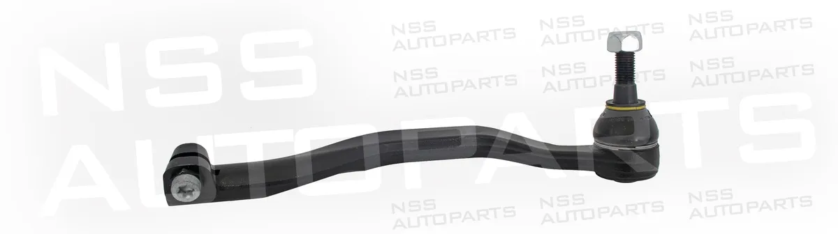 NSS1135031 ROT BAŞI SAĞ