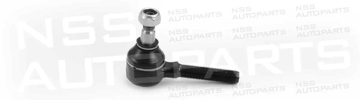 NSS1122613 ROT BAŞI SOL