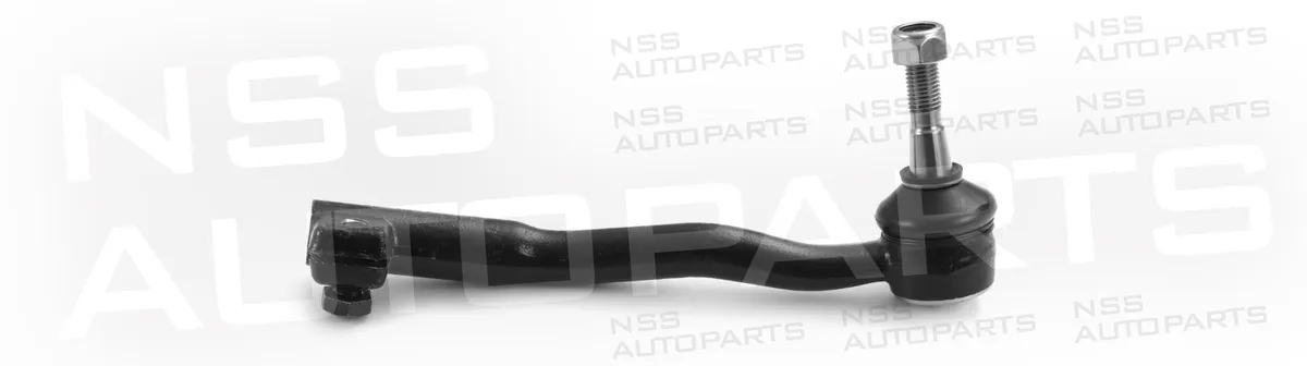 NSS1122985 ROT BAŞI SOL