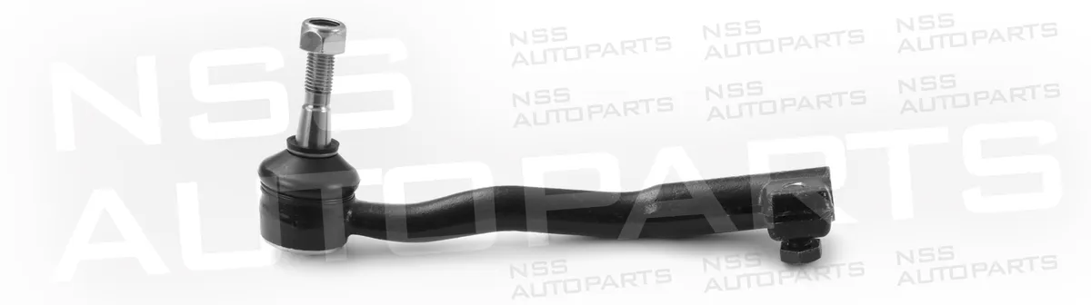 NSS1122986 ROT BAŞI SAĞ