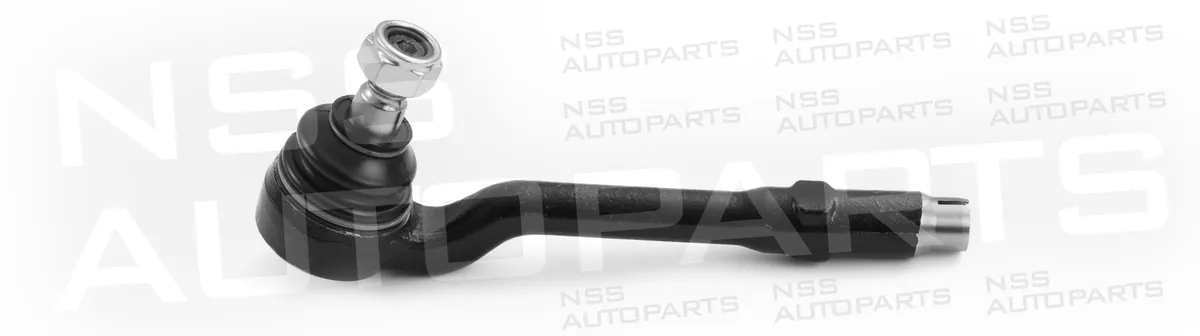NSS1123701 ROT BAŞI SOL & SAĞ