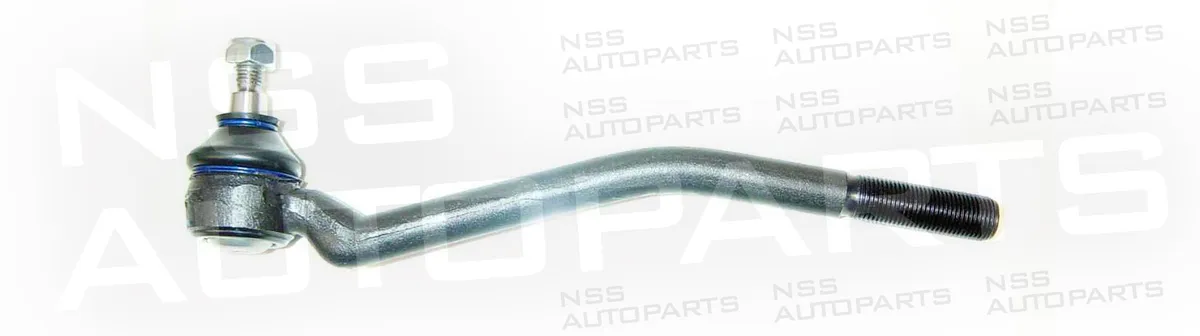 NSS1122329 TIE ROD END LEFT & RIGHT