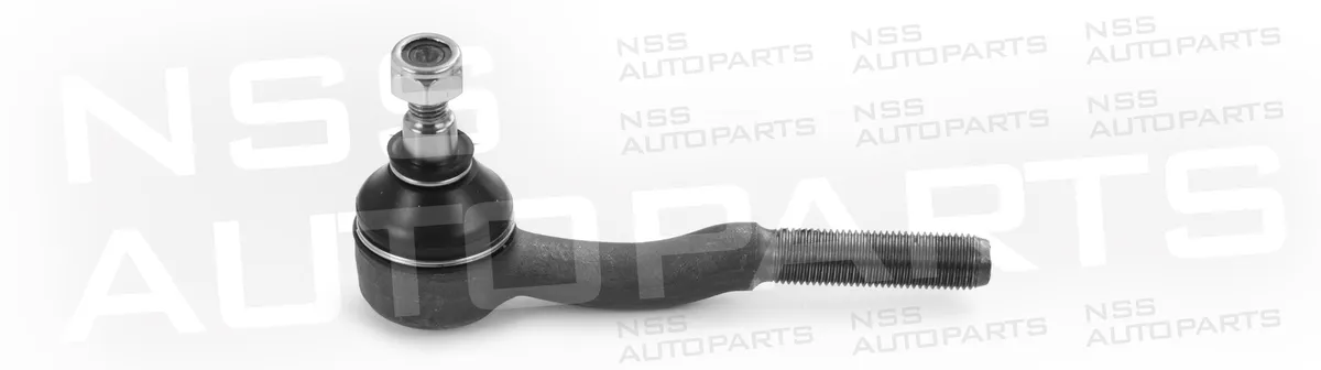 NSS1122403 ROT BAŞI