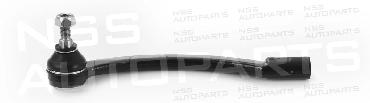 NSS1123703 ROT BAŞI SOL