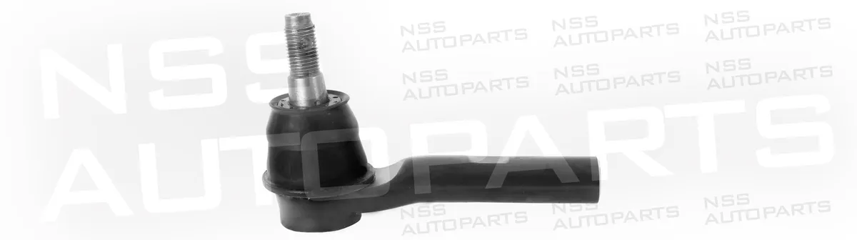 NSS1140689 ROT BAŞI SOL & SAĞ
