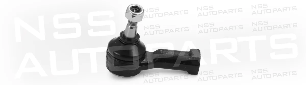 NSS1129620 ROT BAŞI