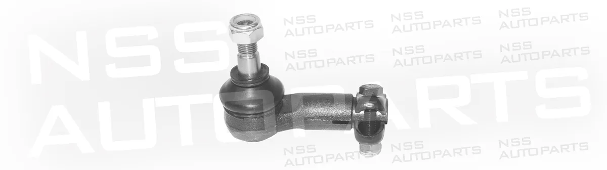 NSS1122333 ROT BAŞI SOL