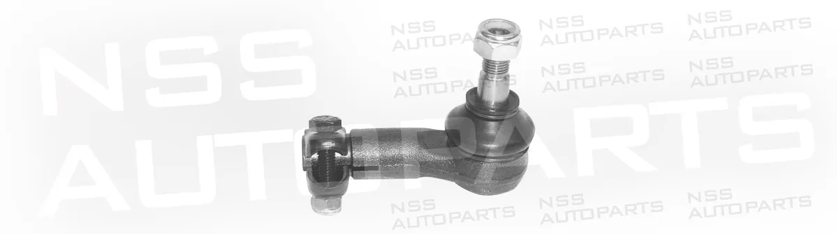 NSS1122332 ROT BAŞI SAĞ
