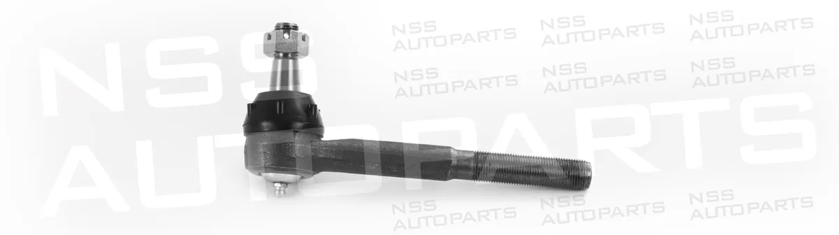 NSS1128554 EXTRÉMITÉ DE TIRANT