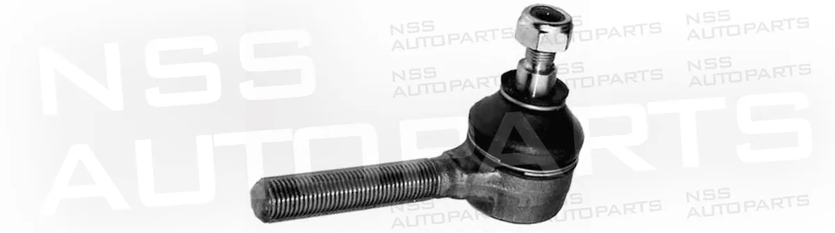 NSS1132637 ROT BAŞI