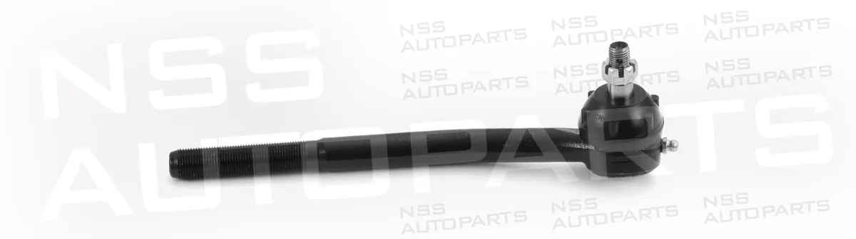 NSS1123566 EXTRÉMITÉ DE TIRANT
