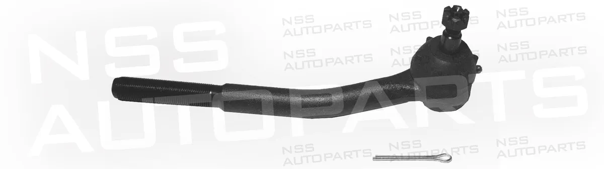 NSS1123596 EXTRÉMITÉ DE TIRANT