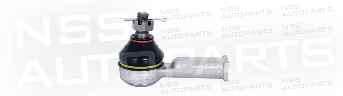 NSS1133314 ROT BAŞI SOL & SAĞ