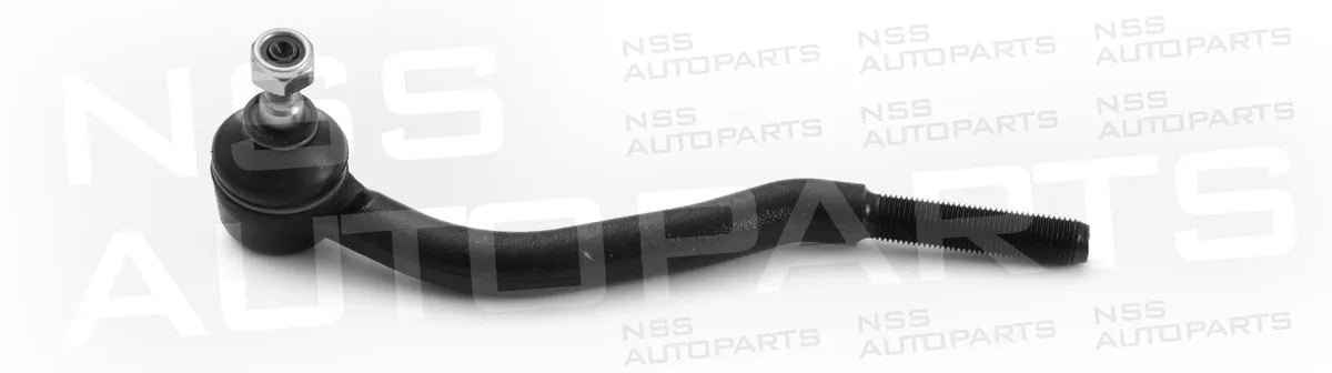 NSS1122989 TIE ROD END LEFT