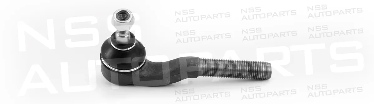 NSS1123613 ROT BAŞI SOL