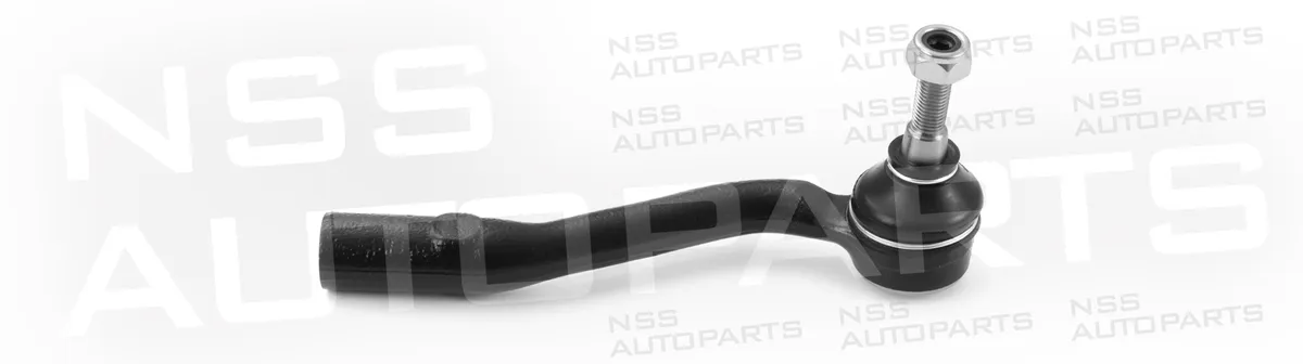 NSS1124050 TIE ROD END RIGHT