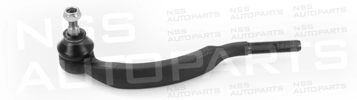 NSS1126329 TIE ROD END LEFT