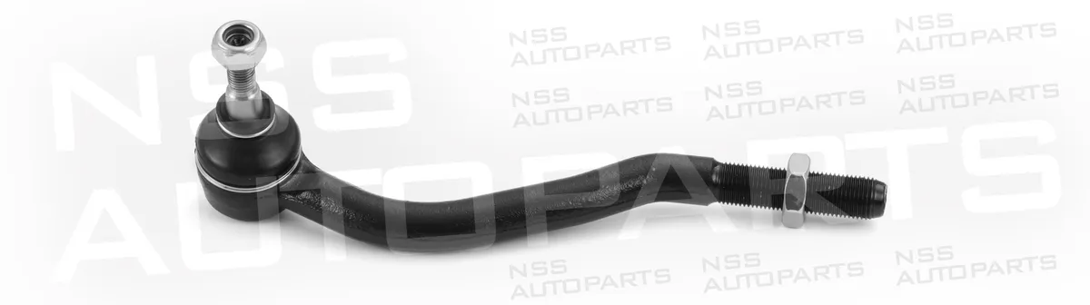 NSS1124063 TIE ROD END LEFT