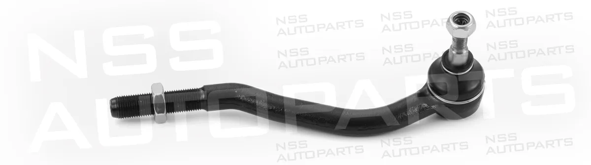 NSS1124064 ROT BAŞI SAĞ