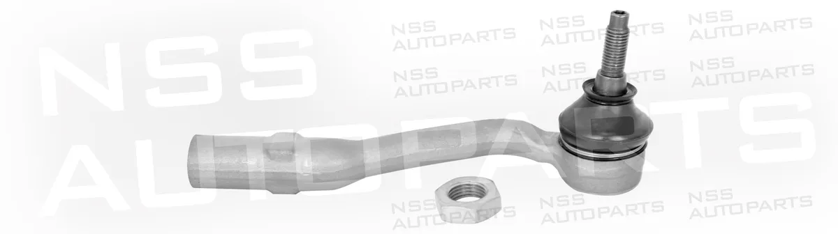 NSS1137089 ROT BAŞI SOL
