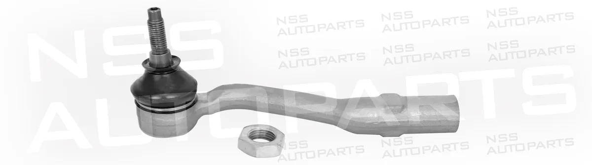 NSS1137088 ROT BAŞI SAĞ