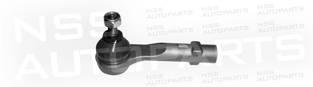 NSS1129580 ROT BAŞI SOL