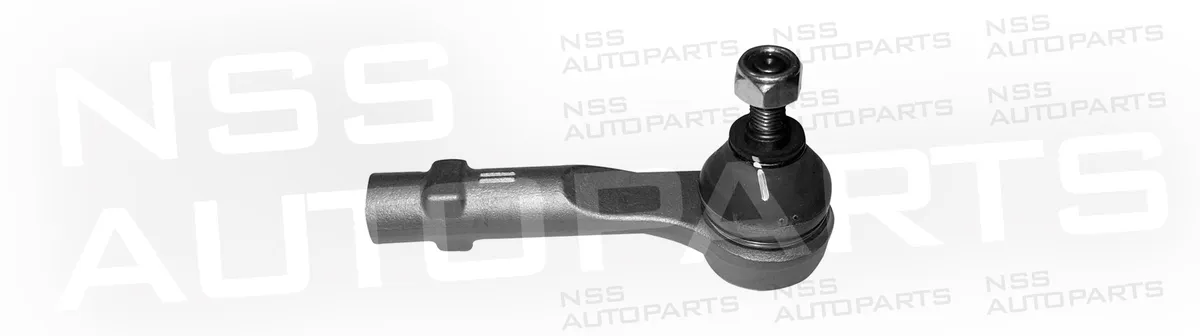 NSS1129581 ROT BAŞI SAĞ