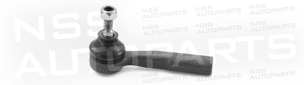 NSS1130114 ROT BAŞI SOL