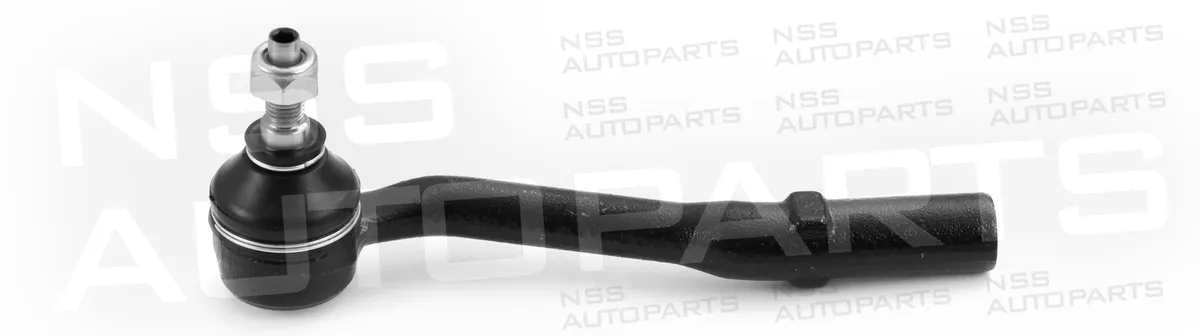 NSS1131306 ROT BAŞI SOL