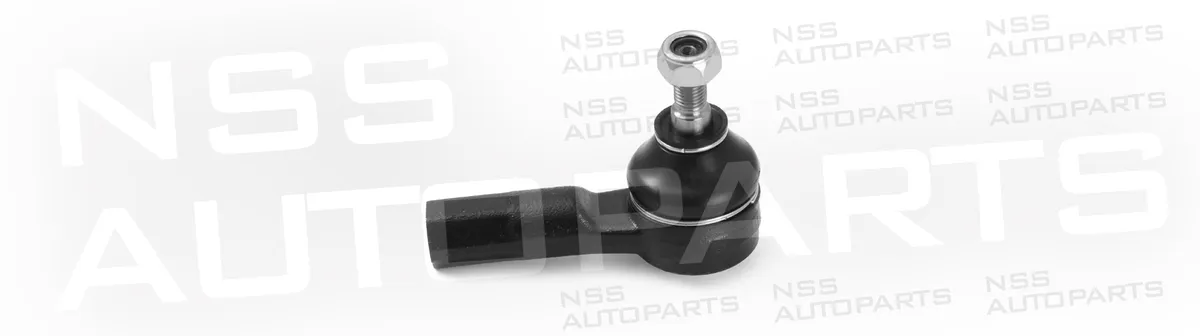 NSS1138495 ROT BAŞI SOL & SAĞ