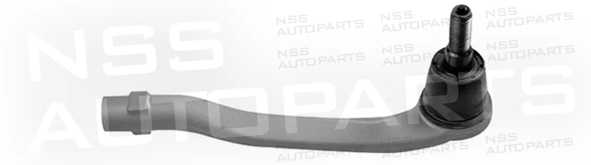 NSS1132486 EXTRÉMITÉ DE TIRANT DROITE