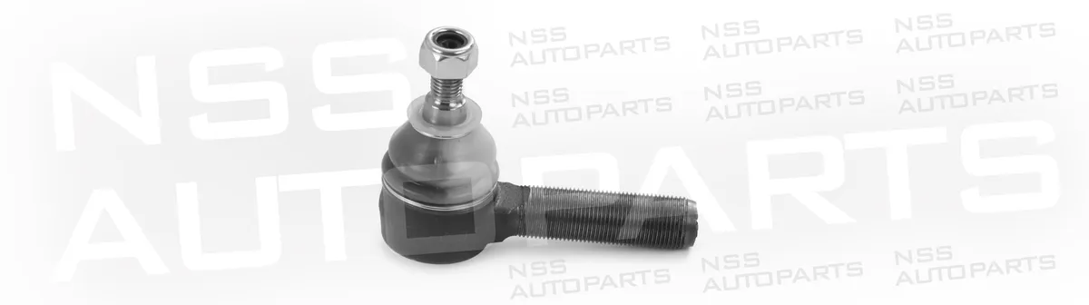 NSS1123744 ROT BAŞI SOL