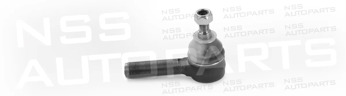 NSS1123743 EXTREMO DE LA BARRA DE ACOPLAMIENTO DERECHA