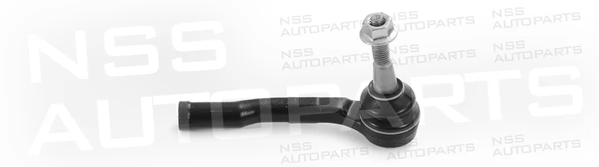 NSS1138299 ROT BAŞI SAĞ