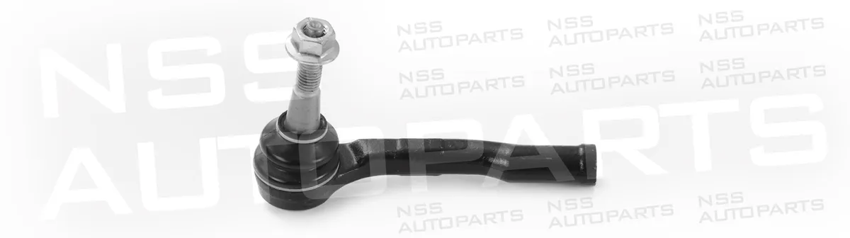 NSS1138298 TIE ROD END LEFT