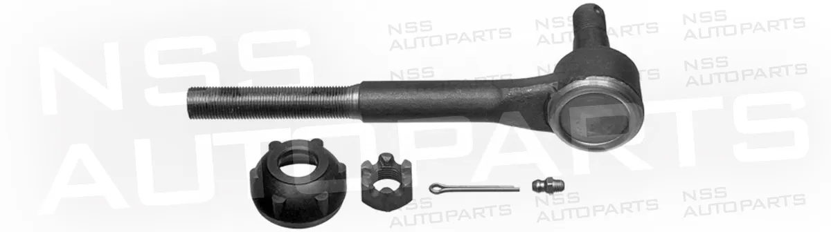 NSS1128961 ROT BAŞI