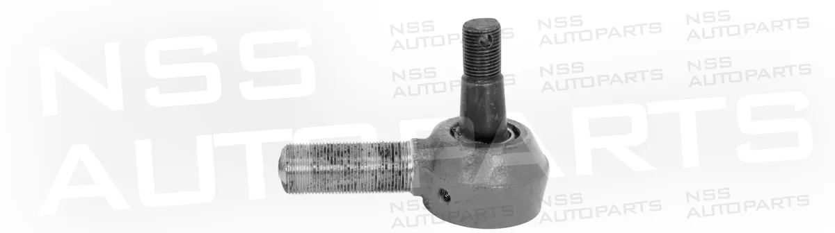 NSS1122835 ROT BAŞI