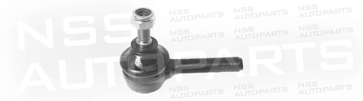 NSS1122370 EXTRÉMITÉ DE TIRANT