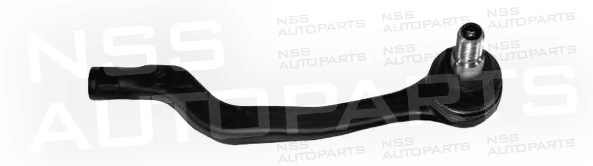 NSS1125587 ROT BAŞI SAĞ