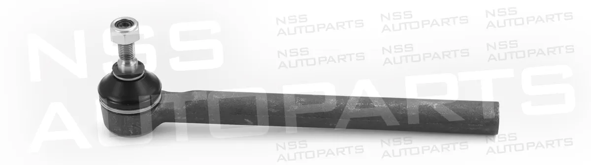 NSS1122373 TIE ROD END