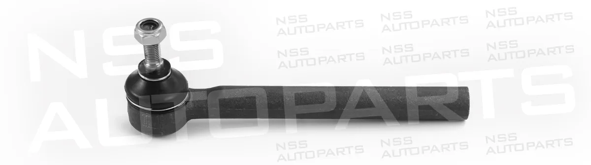 NSS1122410 ROT BAŞI