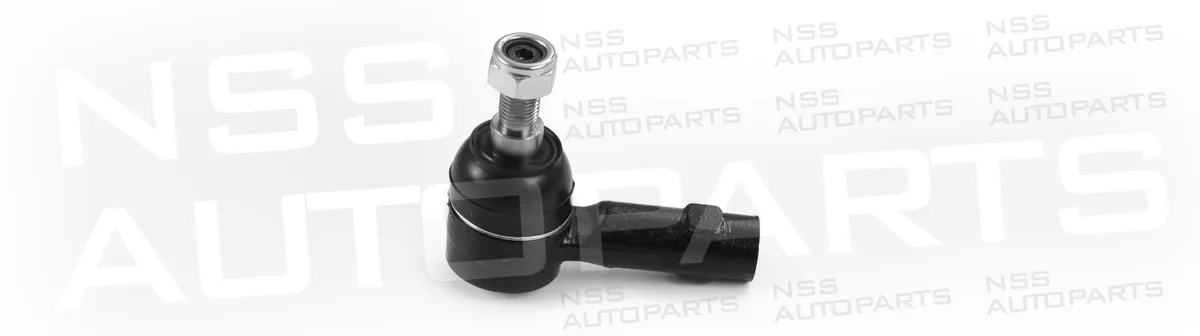 NSS1139570 ROT BAŞI SOL & SAĞ