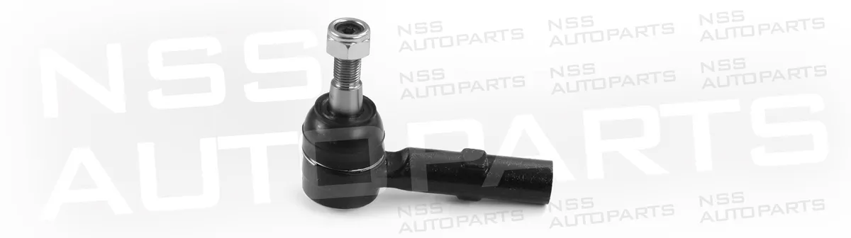 NSS1139572 ROT BAŞI SOL & SAĞ