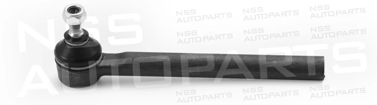 NSS1126669 ROT BAŞI