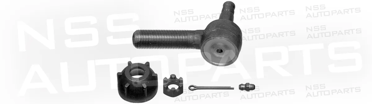 NSS1122903 ROT BAŞI