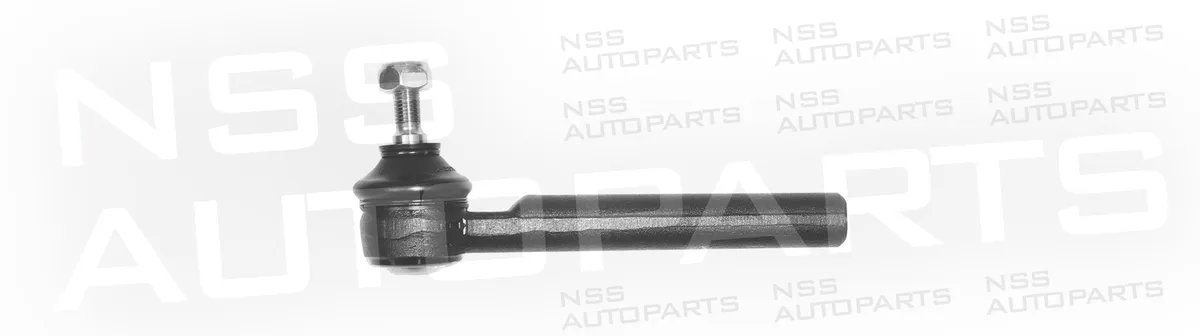 NSS1123039 ROT BAŞI SOL & SAĞ