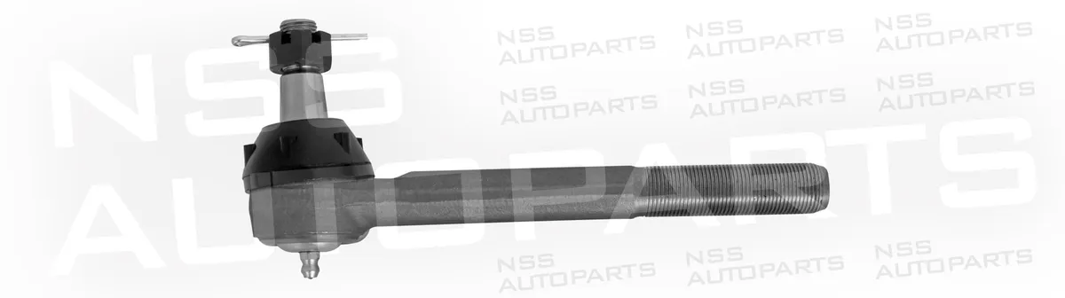 NSS1123532 НАКОНЕЧНИК РУЛЕВОЙ ТЯГИ