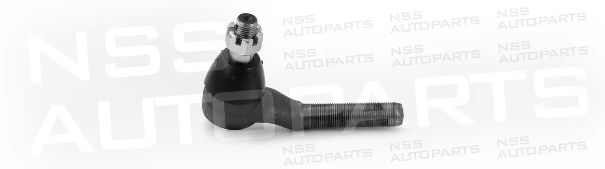 NSS1122846 ROT BAŞI
