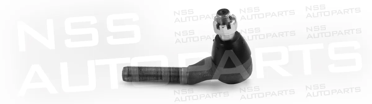 NSS1122842 ROT BAŞI