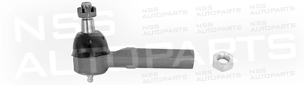 NSS1128761 ROT BAŞI